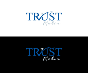 Logo Design by NurDesign for this project | Design: #23896083