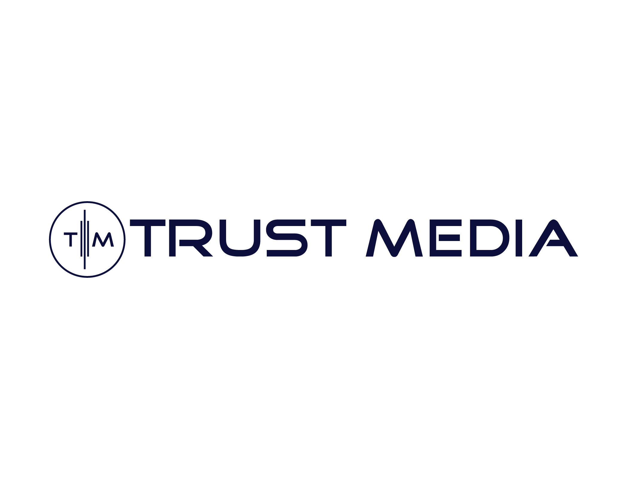 Logo Design by rakib 3 for this project | Design #23890220