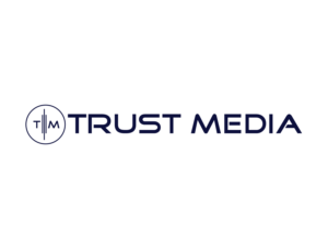 Logo Design by rakib 3 for this project | Design: #23890220