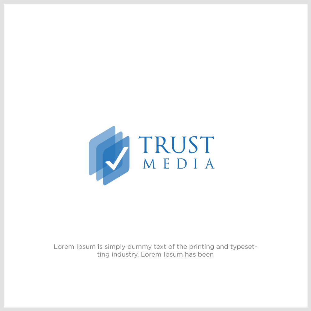 Logo Design by luthfanajah 2 for this project | Design #23900951