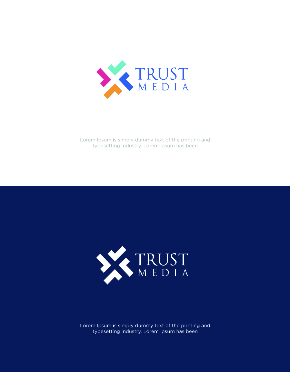 Design de Logo par luthfanajah 2 pour ce projet | Design #23900953