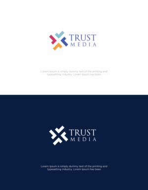 Logo Design by luthfanajah 2 for this project | Design: #23900953