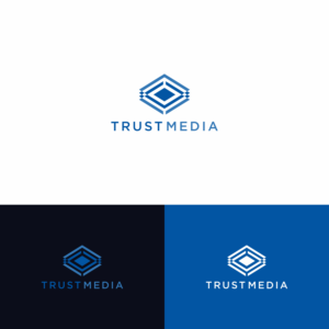 Logo Design by bryna