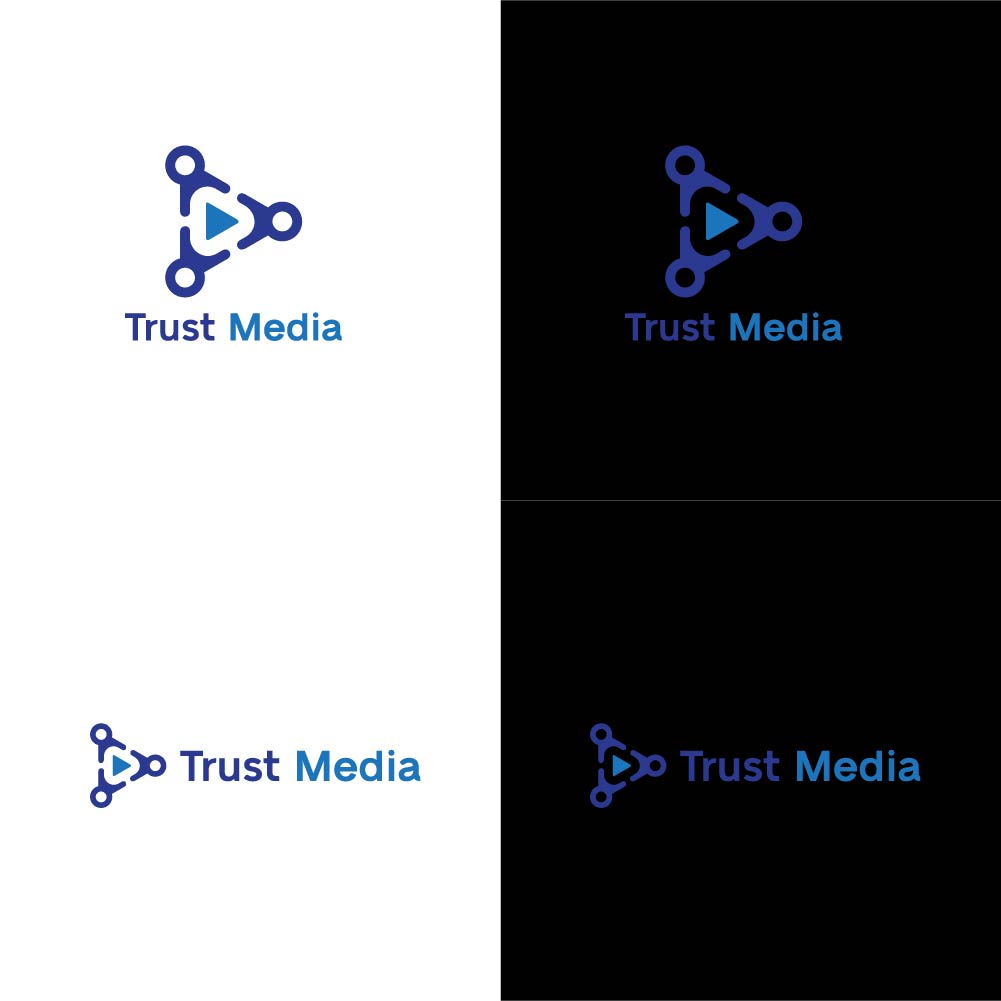 Logo Design by Fatrim for this project | Design #23894615