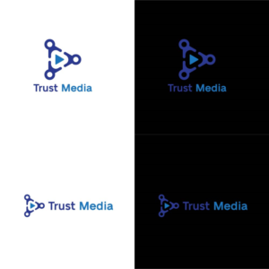 Logo Design by Fatrim for this project | Design: #23894615