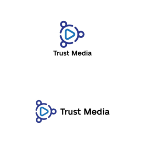 Logo Design by Fatrim for this project | Design: #23894912