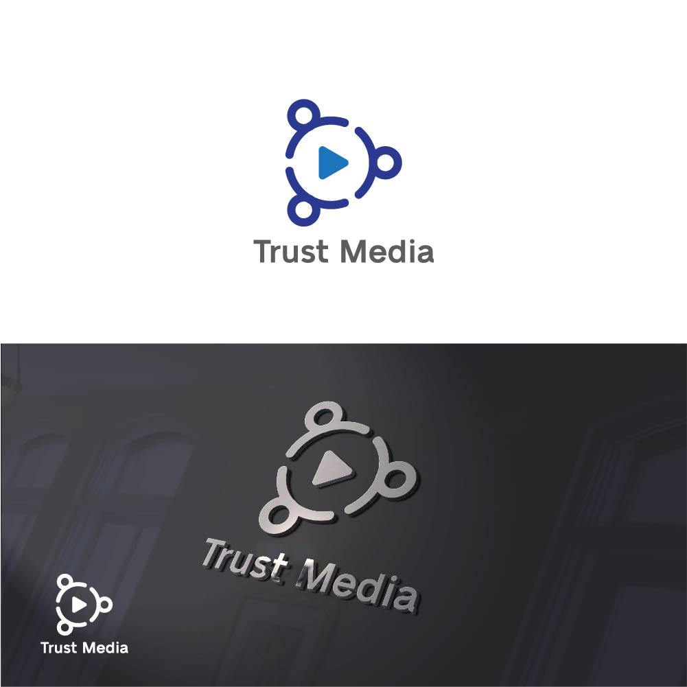 Design de Logo par Fatrim pour ce projet | Design #23897989