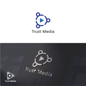 Logo Design by Fatrim for this project | Design #23897989