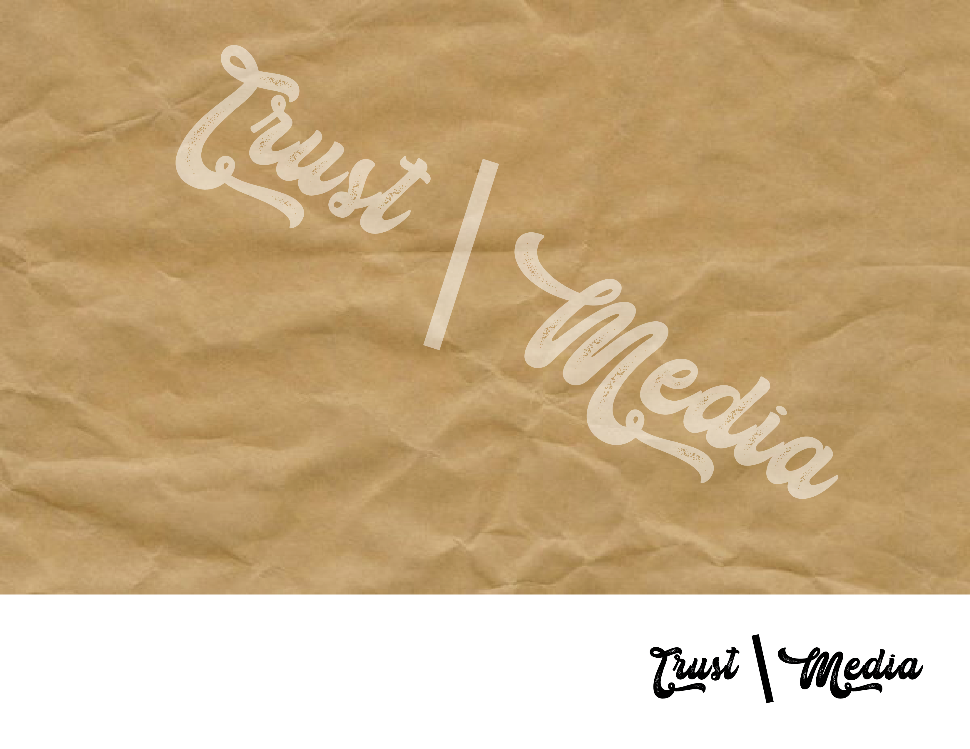 Logo Design by Justin John for this project | Design #23899412