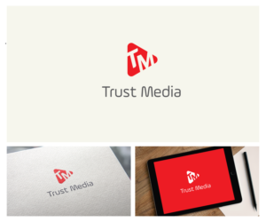 Logo Design by dennisdesigns for this project | Design #23899846