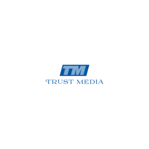 Logo Design by Pay Workx