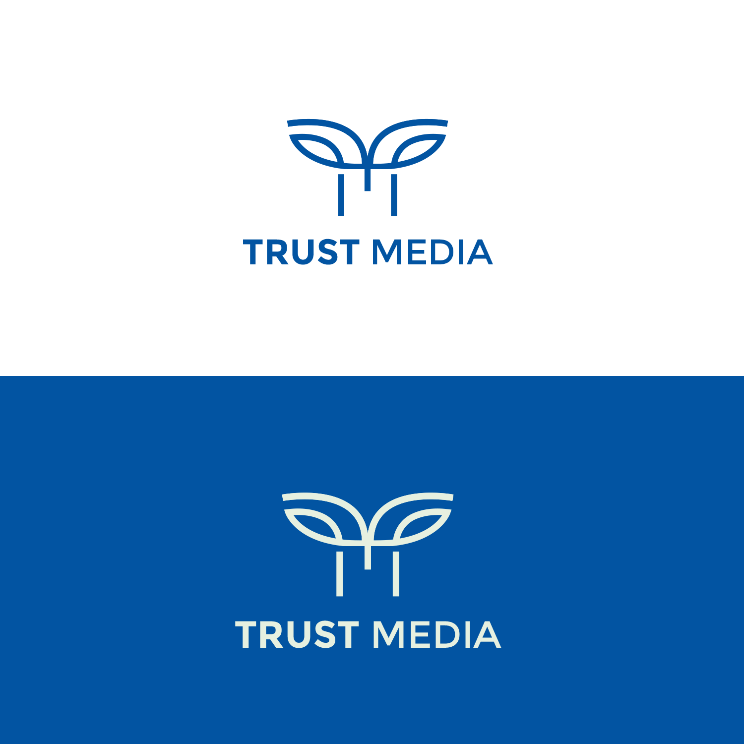 Logo Design by AB9 for this project | Design #23891542