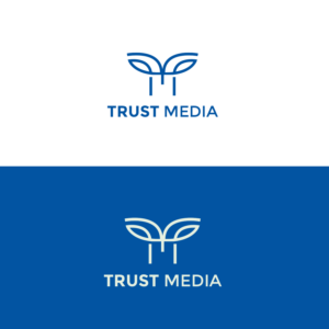 Logo Design by AB9