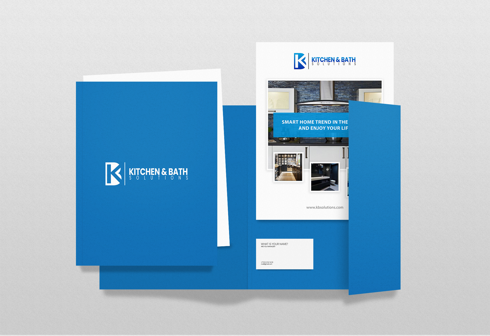 Broschüren-Design von Samahir Sharif für dieses Projekt | Design #23896412