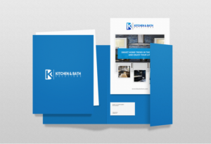Broschüren-Design von Samahir Sharif für dieses Projekt | Design: #23896412