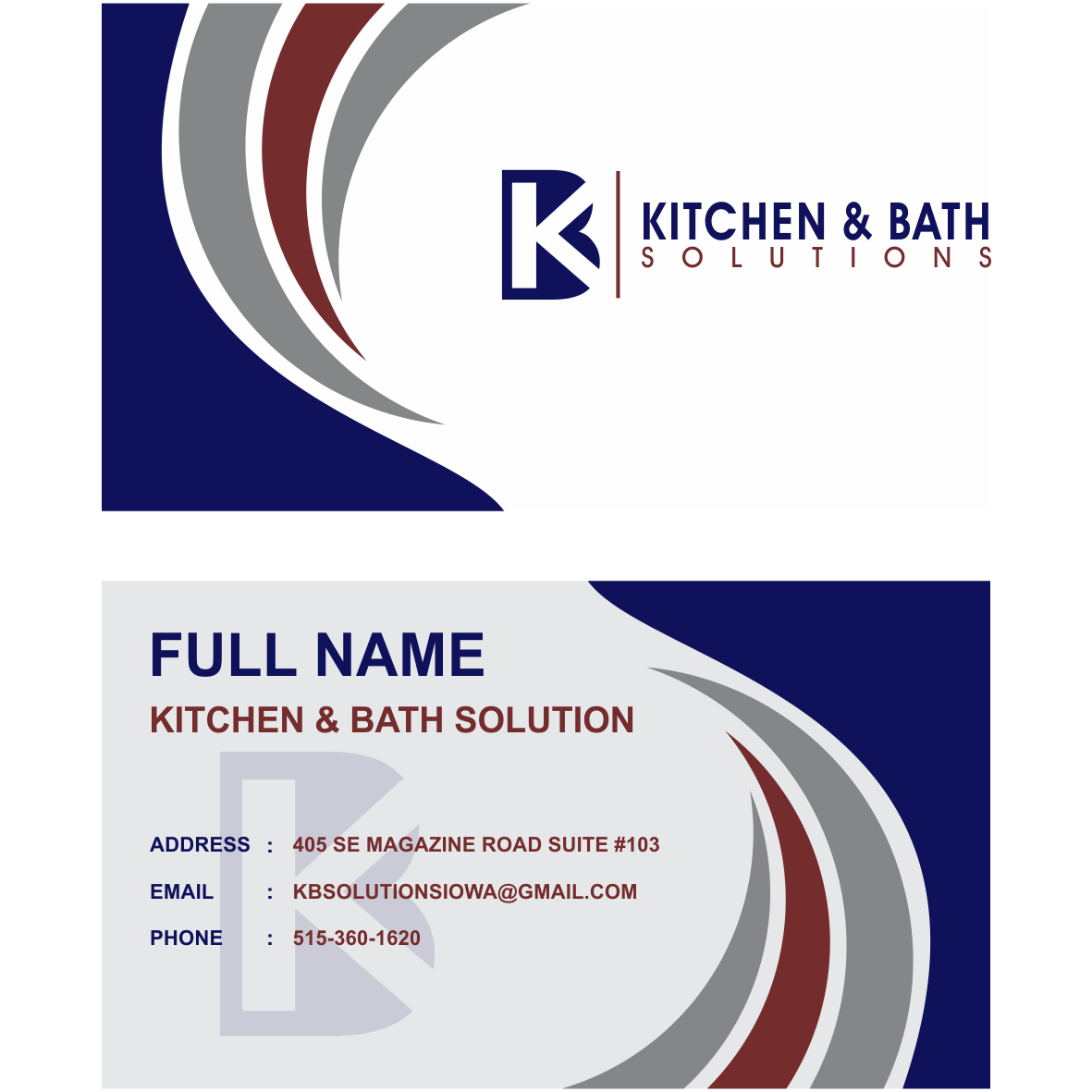 Design de Brochure par Montaa** pour ce projet | Design #23895098