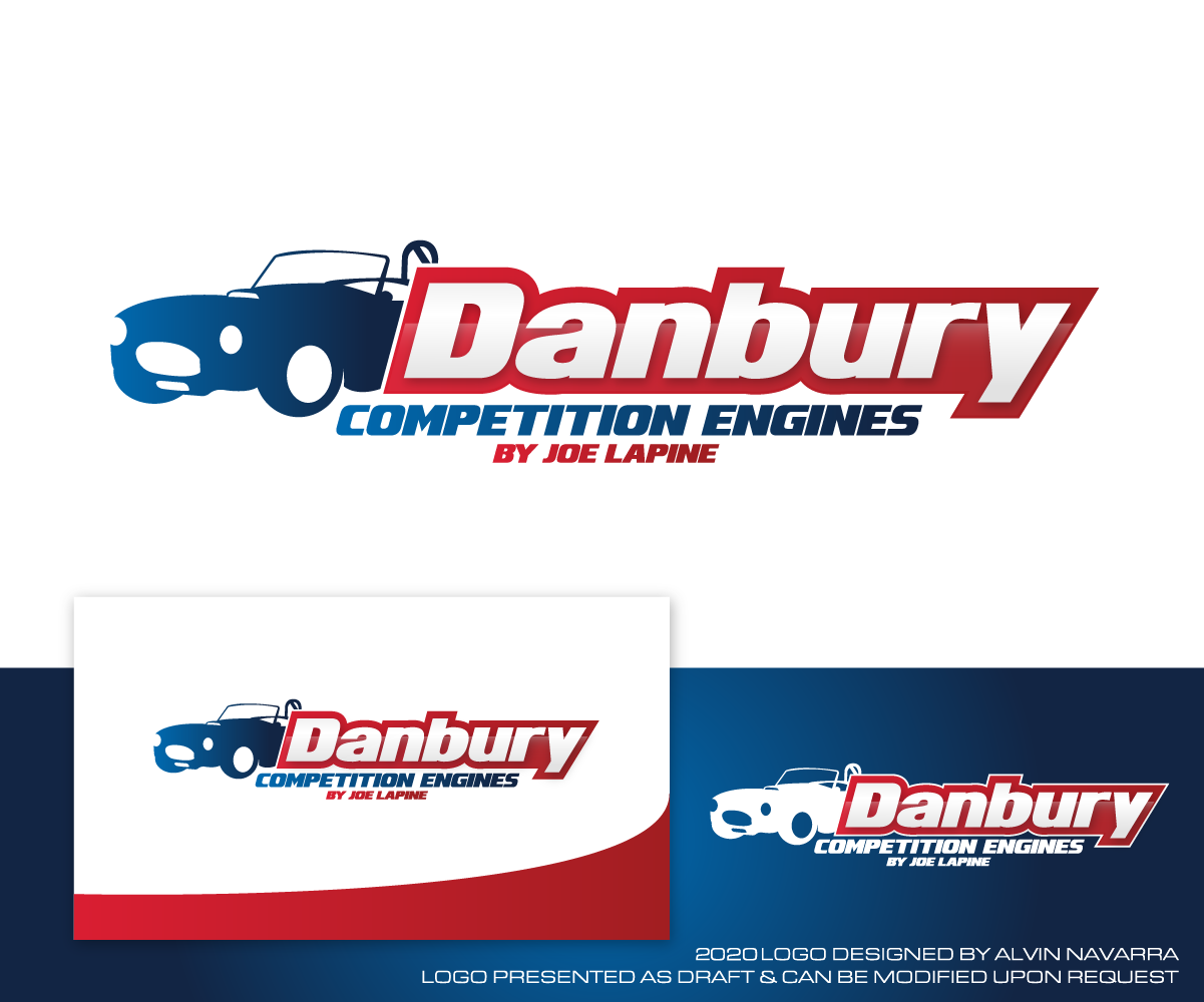 Diseño de Logo por alvinnavarra para este proyecto | Diseño #23908397