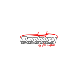Logo-Design von aligutierrez für dieses Projekt | Design: #23894481