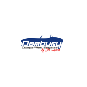 Logo-Design von aligutierrez für dieses Projekt | Design: #23897721