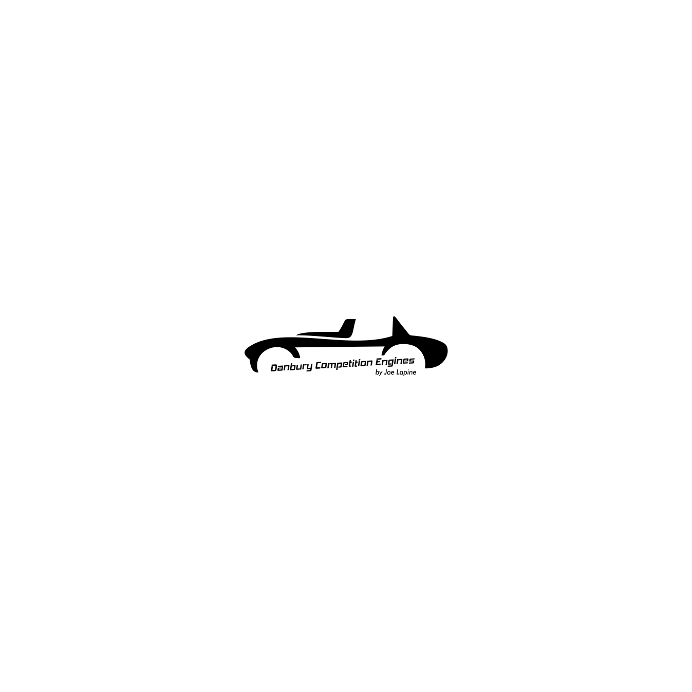 Logo Design by kancil dsgn for this project | Design #23896916