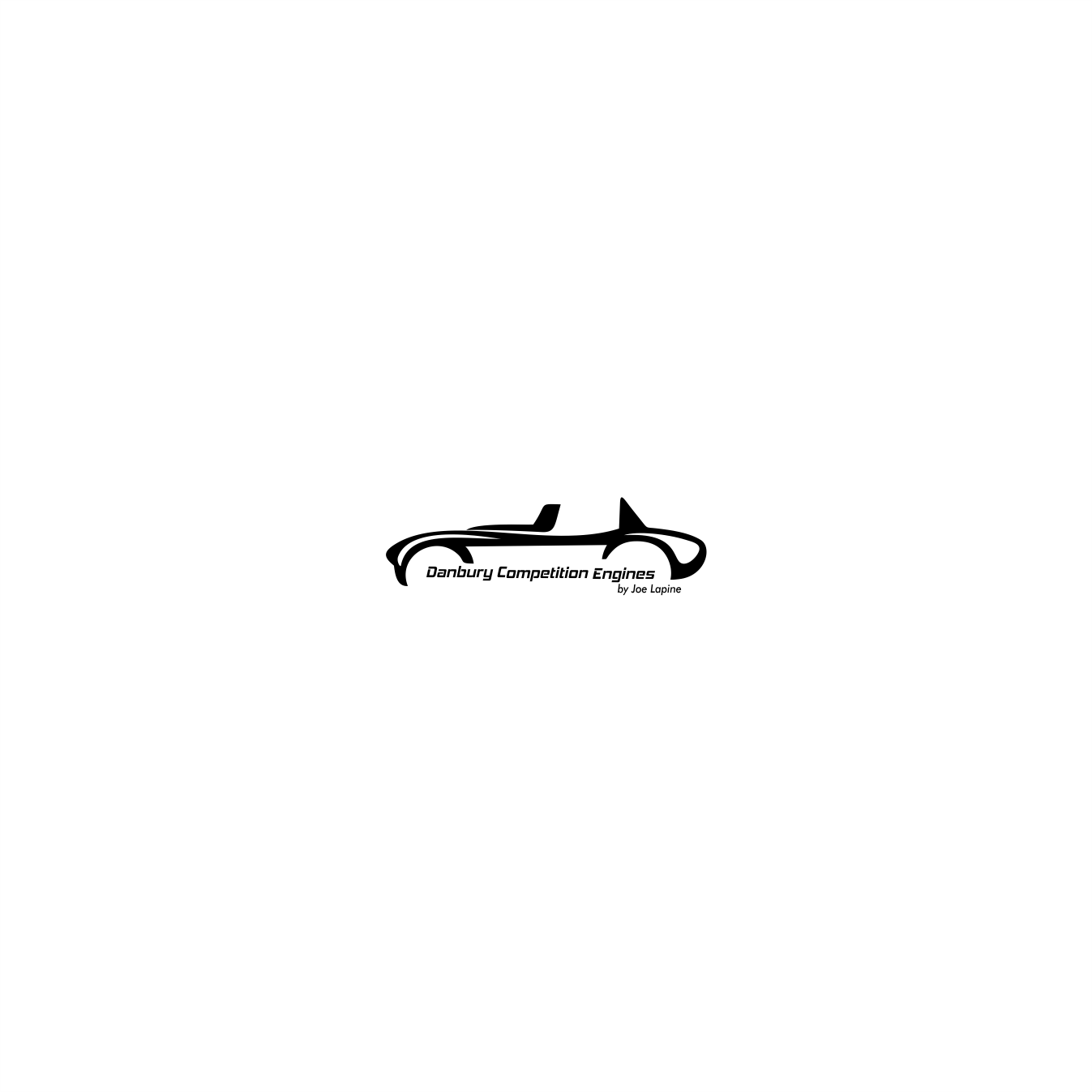 Logo-Design von kancil dsgn für dieses Projekt | Design #23896954