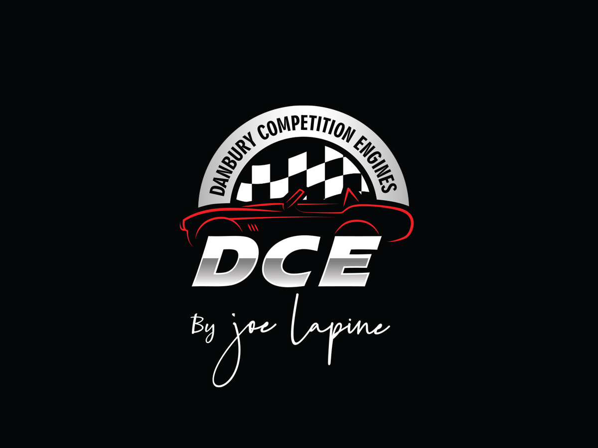 Logo Design by mvdesignmvdesign for this project | Design #23912050