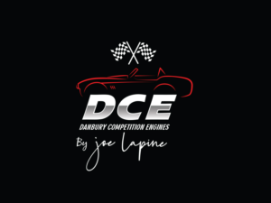 Logo Design by acinorev for this project | Design #23912052