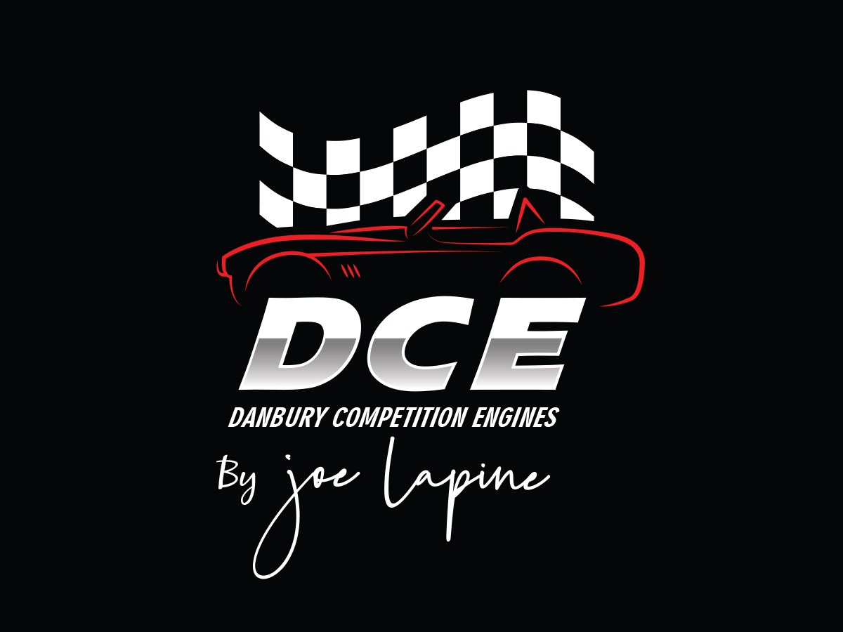 Diseño de Logo por mvdesignmvdesign para este proyecto | Diseño #23912060