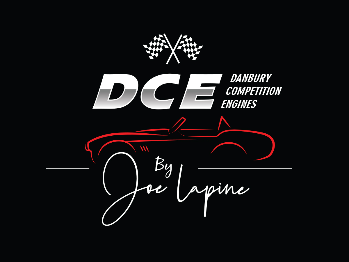 Diseño de Logo por mvdesignmvdesign para este proyecto | Diseño #23912066