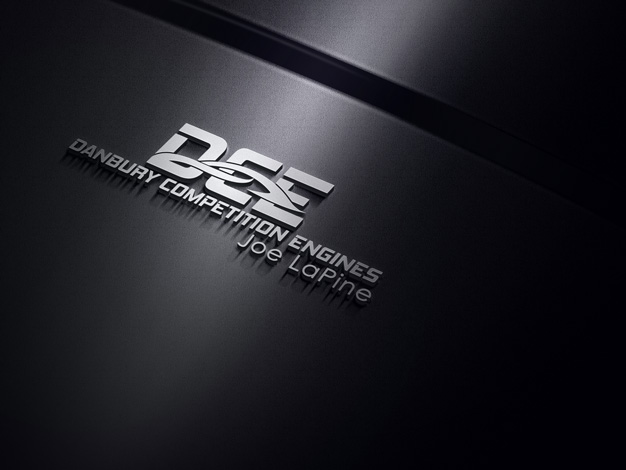 Logo-Design von ProDesign9999 für dieses Projekt | Design: #23932648