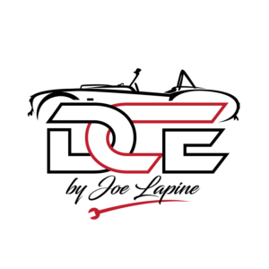 Logo-Design von geni für dieses Projekt | Design: #23913043