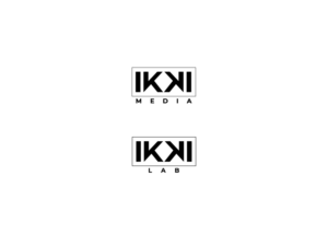 Logo-Design von Locke+ für dieses Projekt | Design: #23914455