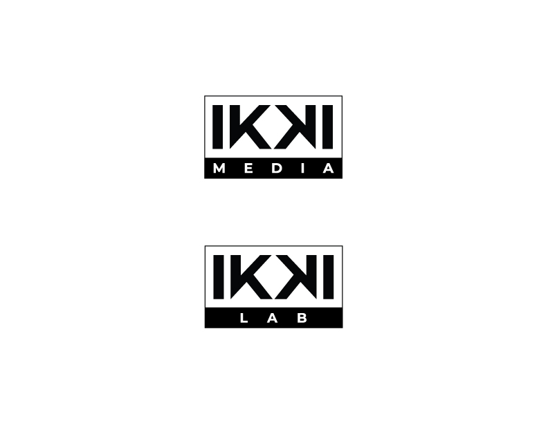 Logo Design by Senpachie for this project | Design #23917745