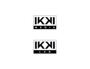 Logo-Design von Locke+ für dieses Projekt | Design: #23917745