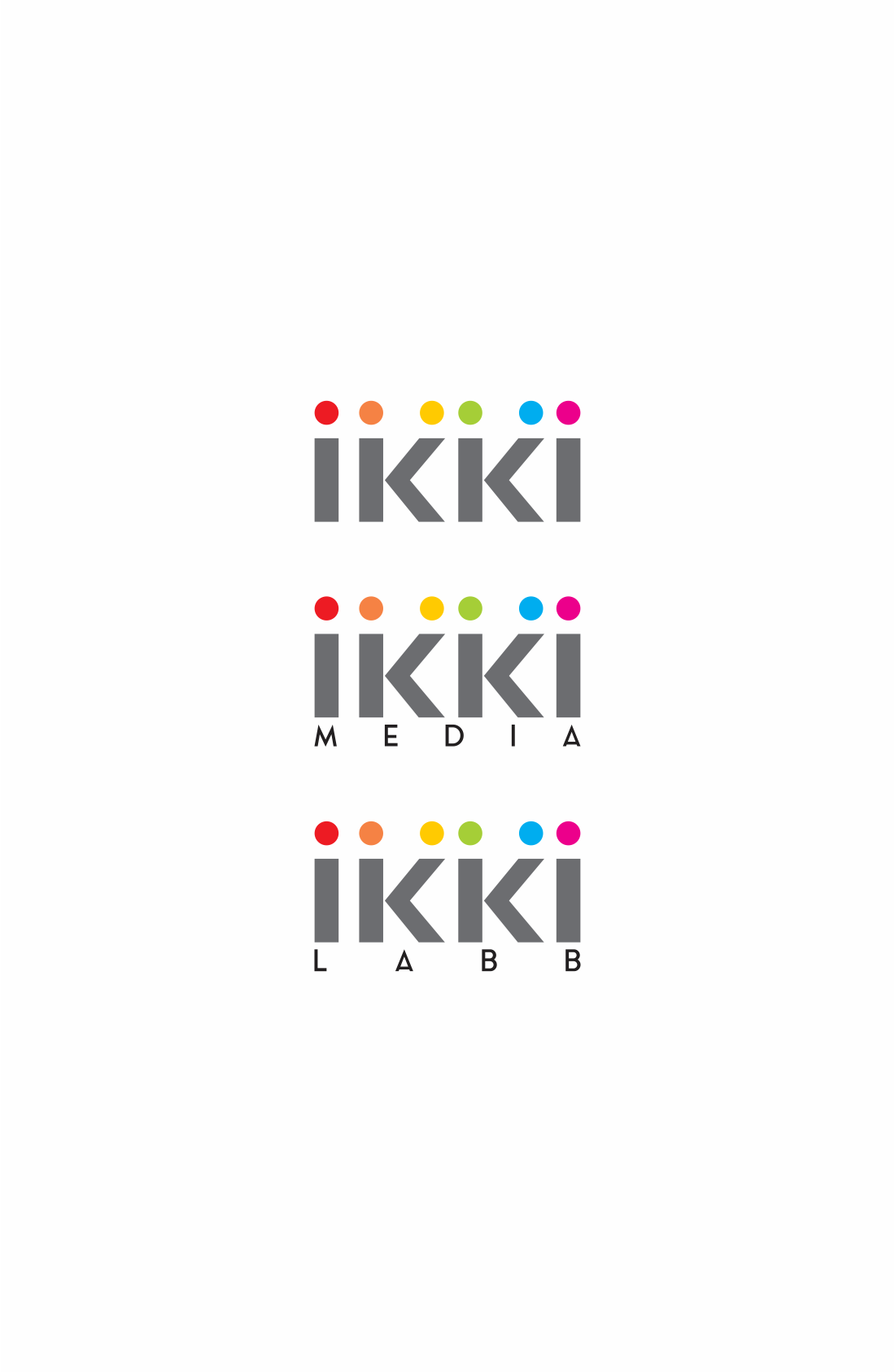 Design de Logo par moisesf pour ce projet | Design #23888330