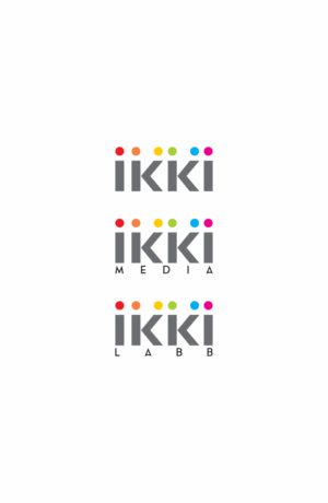 Logo-Design von moisesf für dieses Projekt | Design: #23888330
