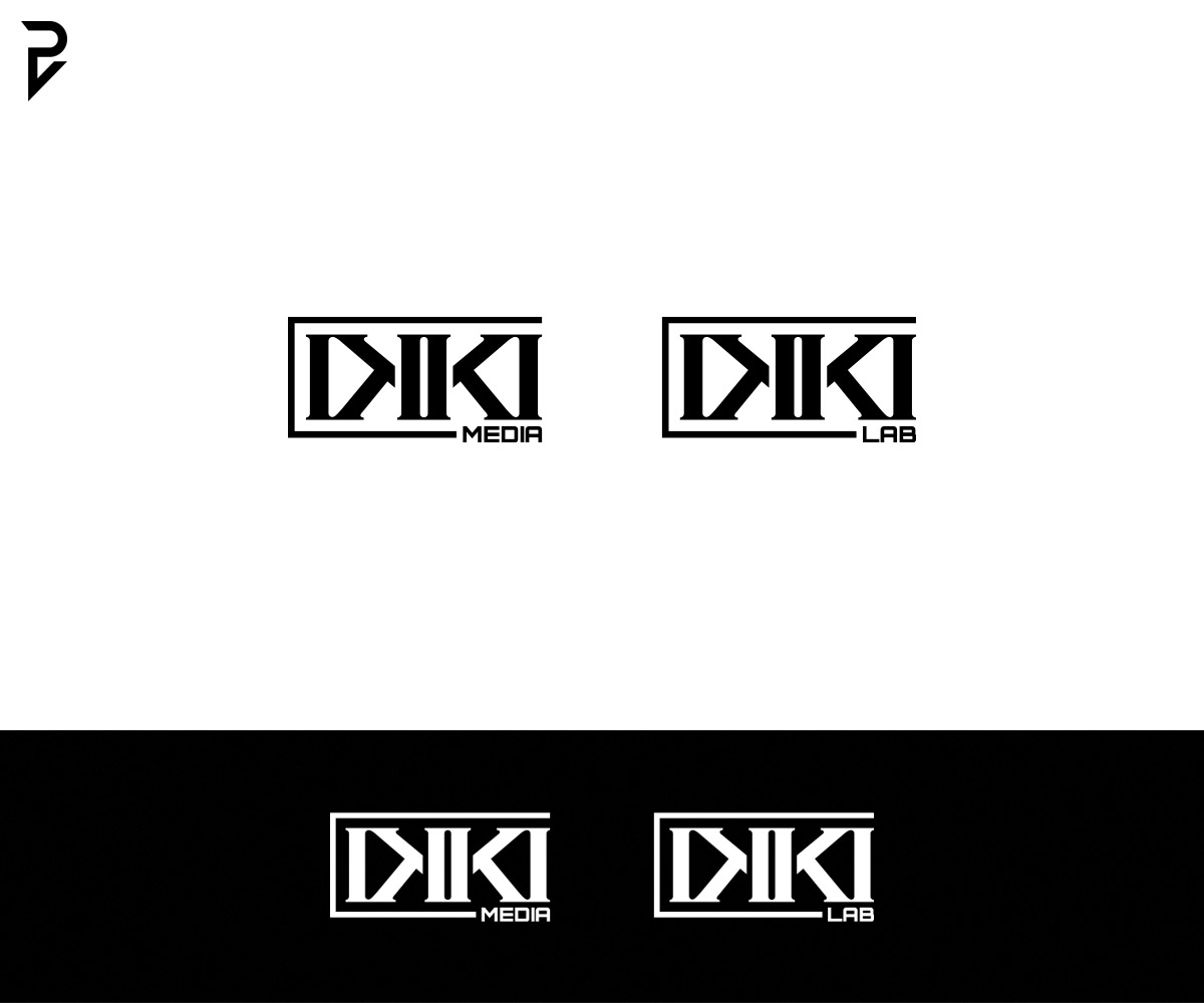 Logo Design by poisonvectors for this project | Design #23888139