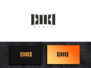 Logo-Design von ArtSamurai für dieses Projekt | Design: #23898256