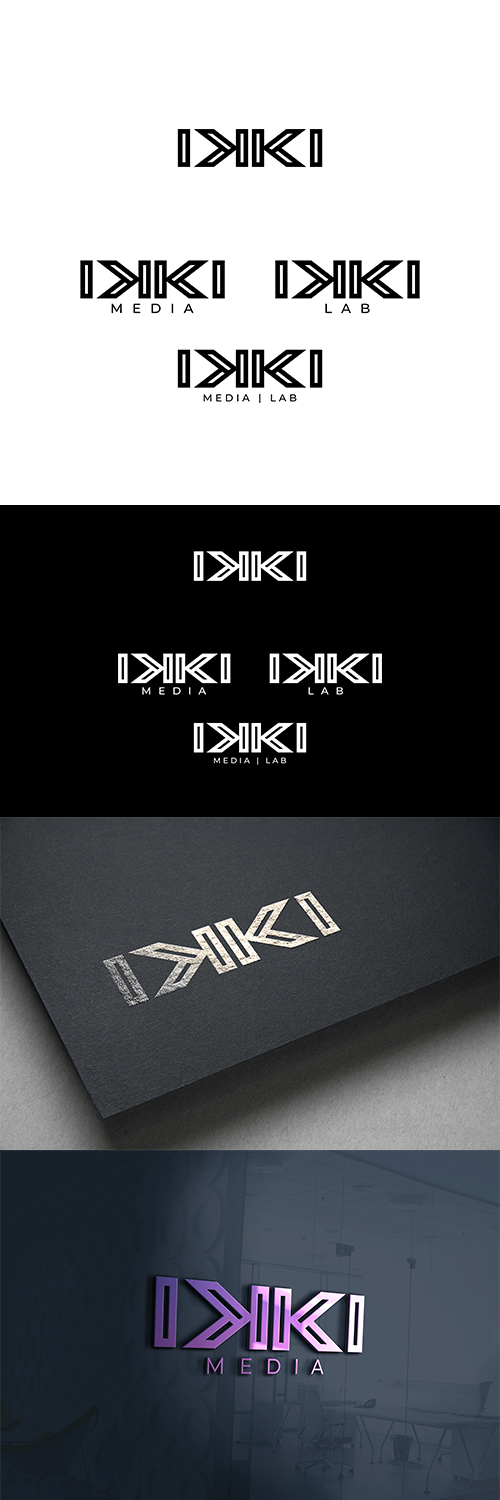 Logo Design by anshtoyj for this project | Design #23896960