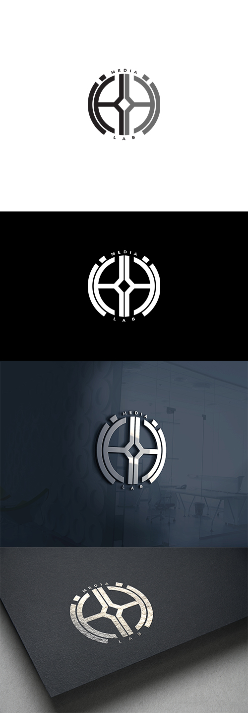 Logo Design by anshtoyj for this project | Design #23897050