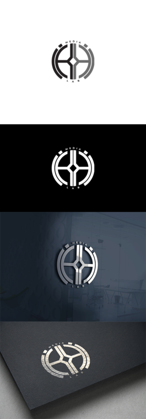 Logo-Design von anshtoyj für dieses Projekt | Design: #23897050