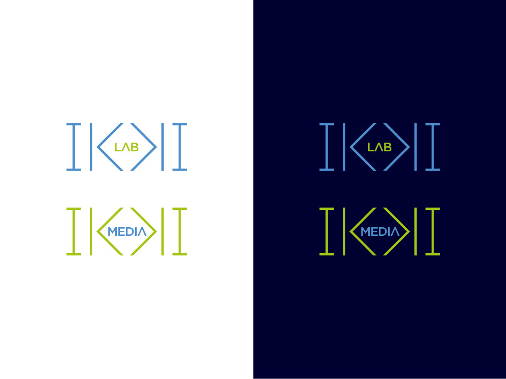 Logo Design by Atvento Graphics for this project | Design #23893676