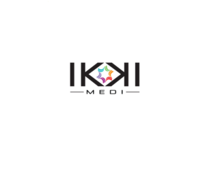 Logo-Design von instudio für dieses Projekt | Design: #23891379