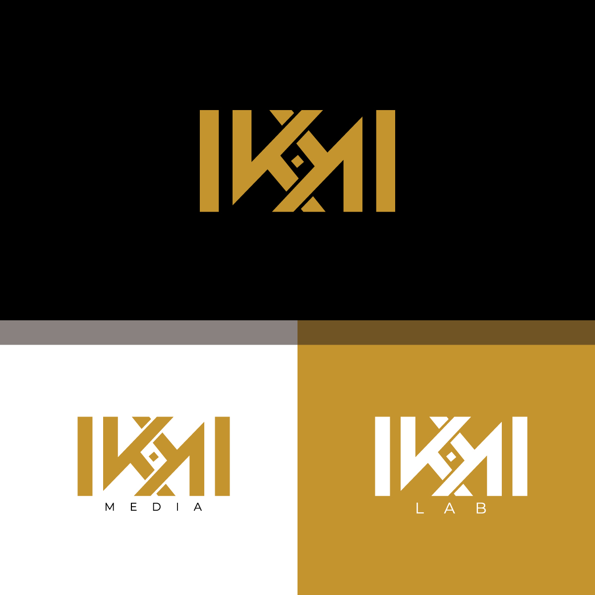 Logo Design by Graphic Bricks for this project | Design #23893470