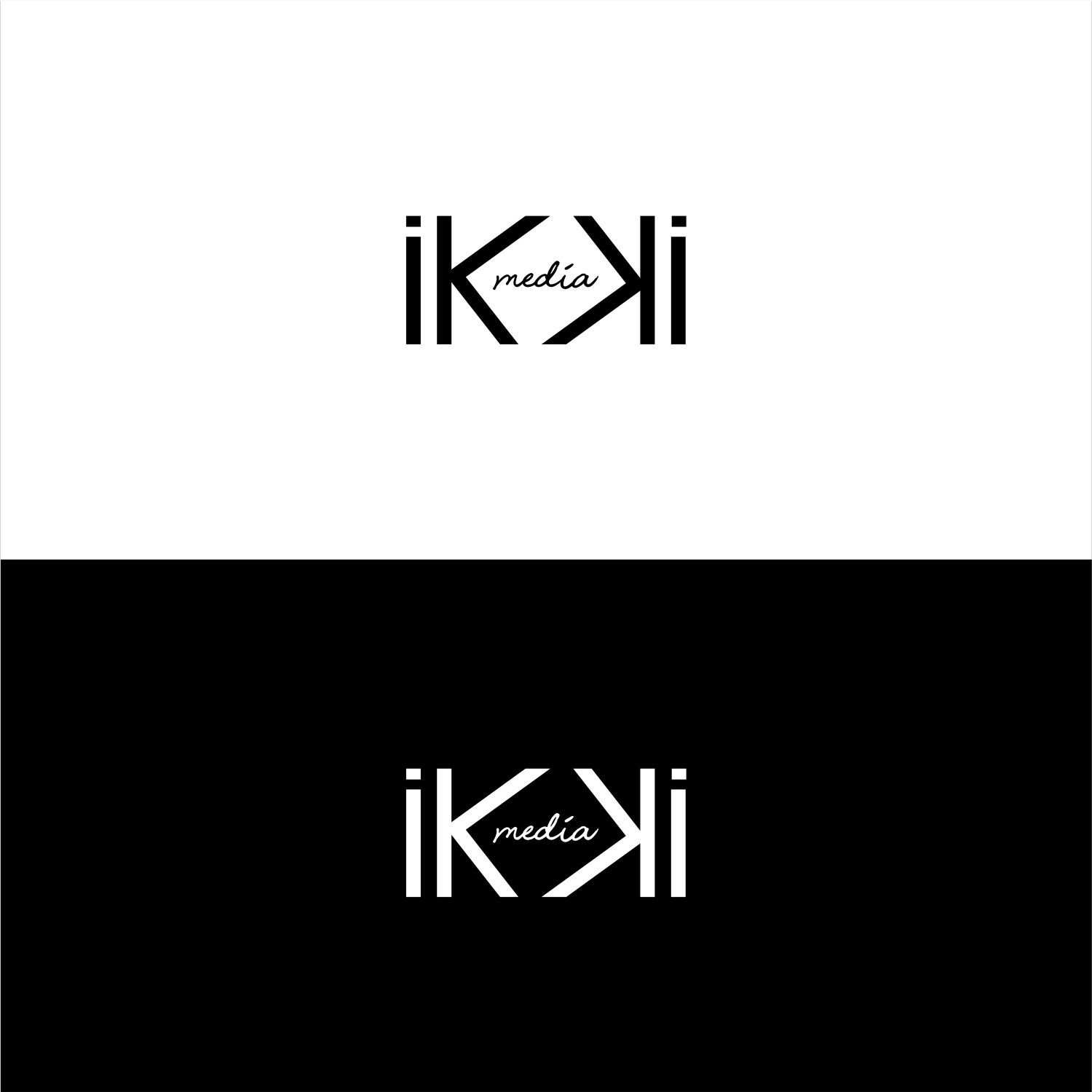 Logo Design by Maulana 2023 for this project | Design #23901202