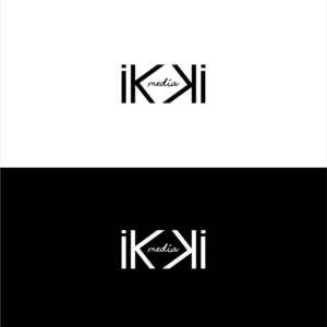 Logo Design by Maulana 2023 for this project | Design: #23901202