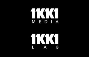 Logo Design by soulpro03 for this project | Design: #23888276