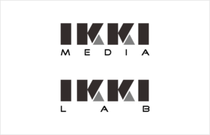 Logo Design by soulpro03 for this project | Design: #23888320