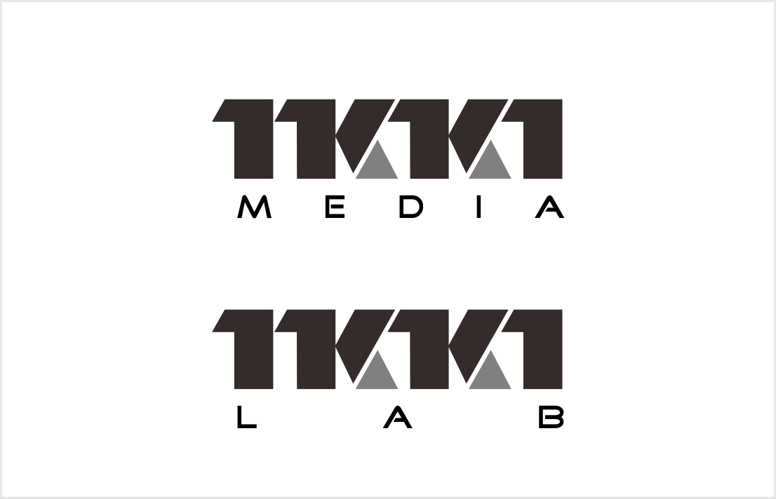 Logo Design by soulpro03 for this project | Design #23888333