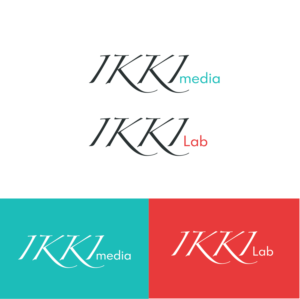 Logo-Design von rozT für dieses Projekt | Design: #23902044